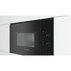МИКР.ЗА ВГР. BOSCH BFL520MB0 МИКР.ЗА ВГР. BOSCH BFL520MB0