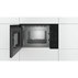 МИКР.ЗА ВГР. BOSCH BFL520MB0 МИКР.ЗА ВГР. BOSCH BFL520MB0