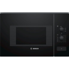 Microwave ovens BOSCH BFL520MB0 Microwave ovens BOSCH BFL520MB0