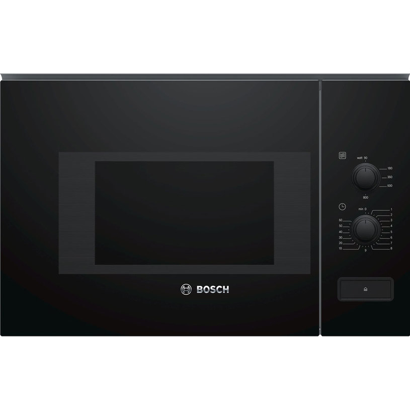 Микровълновa за вграждане BOSCH BFL520MB0 Микровълновa за вграждане BOSCH BFL520MB0
