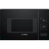 МИКР.ЗА ВГР. BOSCH BFL520MB0 МИКР.ЗА ВГР. BOSCH BFL520MB0