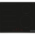 ПЛОТ ЗА ВГР. BOSCH PIX631HC1E ПЛОТ ЗА ВГР. BOSCH PIX631HC1E