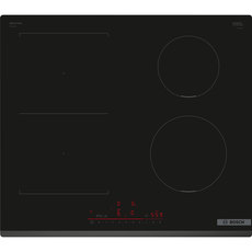 Индукционен Built-in Hob BOSCH PVS631HB1E Индукционен Built-in Hob BOSCH PVS631HB1E