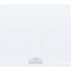 Induction Built-in Hob BOSCH PIF612BB1E Induction Built-in Hob BOSCH PIF612BB1E