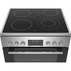 ГОТВ.ПЕЧКА BOSCH HKS79U250 ГОТВ.ПЕЧКА BOSCH HKS79U250