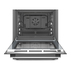 ГОТВ.ПЕЧКА BOSCH HKS79U250 ГОТВ.ПЕЧКА BOSCH HKS79U250