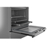 ГОТВ.ПЕЧКА BOSCH HKS79U250 ГОТВ.ПЕЧКА BOSCH HKS79U250
