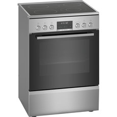 Cooker PYROLYTIC CLEANING BOSCH HKS79U250 A Cooker PYROLYTIC CLEANING BOSCH HKS79U250 A