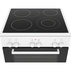 ГОТВ.ПЕЧКА BOSCH HKA090220 ГОТВ.ПЕЧКА BOSCH HKA090220