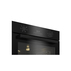 Ф/ВГР. BEKO BBIE 123001 BD Ф/ВГР. BEKO BBIE 123001 BD