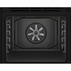 Ф/ВГР. BEKO BBIE 123001 BD Ф/ВГР. BEKO BBIE 123001 BD