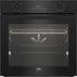 Ф/ВГР. BEKO BBIE 123001 BD Ф/ВГР. BEKO BBIE 123001 BD