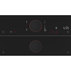 ПЛОТ NEFF T66PYY4C0 ПЛОТ NEFF T66PYY4C0