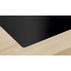 ПЛОТ NEFF T66PYY4C0 ПЛОТ NEFF T66PYY4C0