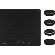 ПЛОТ NEFF T66PYY4C0 ПЛОТ NEFF T66PYY4C0