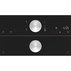 ПЛОТ NEFF T66TTX4L0 ПЛОТ NEFF T66TTX4L0