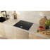 ПЛОТ NEFF T66TTX4L0 ПЛОТ NEFF T66TTX4L0