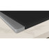 ПЛОТ NEFF T66TTX4L0 ПЛОТ NEFF T66TTX4L0
