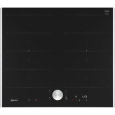 ПЛОТ NEFF T66TTX4L0 ПЛОТ NEFF T66TTX4L0