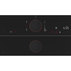 ПЛОТ NEFF T69YYV4C0 ПЛОТ NEFF T69YYV4C0