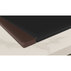 ПЛОТ NEFF T69YYV4C0 ПЛОТ NEFF T69YYV4C0