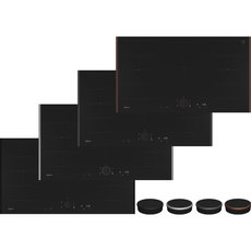 ПЛОТ NEFF T69YYV4C0 ПЛОТ NEFF T69YYV4C0