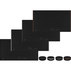 ПЛОТ NEFF T69YYV4C0 ПЛОТ NEFF T69YYV4C0