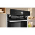 ФУРНА NEFF B64FS31N0 ФУРНА NEFF B64FS31N0