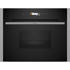 ФУРНА NEFF C24DR1XN0 ФУРНА NEFF C24DR1XN0