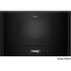 МИКРОВ/ВГР. NEFF NL9WR21Y1 МИКРОВ/ВГР. NEFF NL9WR21Y1
