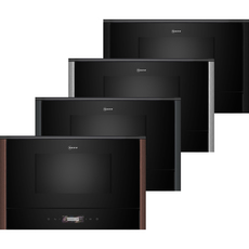 Microwave ovens NEFF NL9WR21Y1 Microwave ovens NEFF NL9WR21Y1