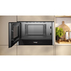 МИКРОВ/ВГР. NEFF NL4WR21N1 МИКРОВ/ВГР. NEFF NL4WR21N1