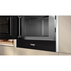 МИКРОВ/ВГР. NEFF NL4WR21N1 МИКРОВ/ВГР. NEFF NL4WR21N1