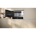 МИКРОВ/ВГР. NEFF NL4WR21N1 МИКРОВ/ВГР. NEFF NL4WR21N1