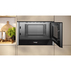 МИКРОВ/ВГР. NEFF NR4WR21N1 МИКРОВ/ВГР. NEFF NR4WR21N1
