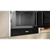 МИКРОВ/ВГР. NEFF NR4WR21N1 МИКРОВ/ВГР. NEFF NR4WR21N1