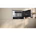 МИКРОВ/ВГР. NEFF NR4WR21N1 МИКРОВ/ВГР. NEFF NR4WR21N1