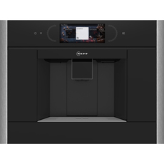 Coffee automat for installation NEFF CL4TT11N0 Coffee automat for installation NEFF CL4TT11N0