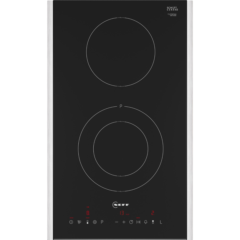 Built-in Hob NEFF T13TDF9L8 Built-in Hob NEFF T13TDF9L8
