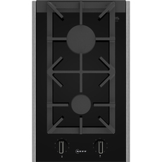 ПЛОТ NEFF N23TS29S0 ПЛОТ NEFF N23TS29S0