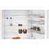 ХЛАД/ВГР. NEFF KB7962FE0 ХЛАД/ВГР. NEFF KB7962FE0