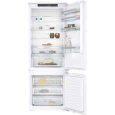 Built-in Refrigerator NEFF KB7962FE0 195.30 см Built-in Refrigerator NEFF KB7962FE0 195.30 см