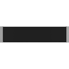 ЧЕКМЕДЖЕ NEFF N24HA11N1 ЧЕКМЕДЖЕ NEFF N24HA11N1