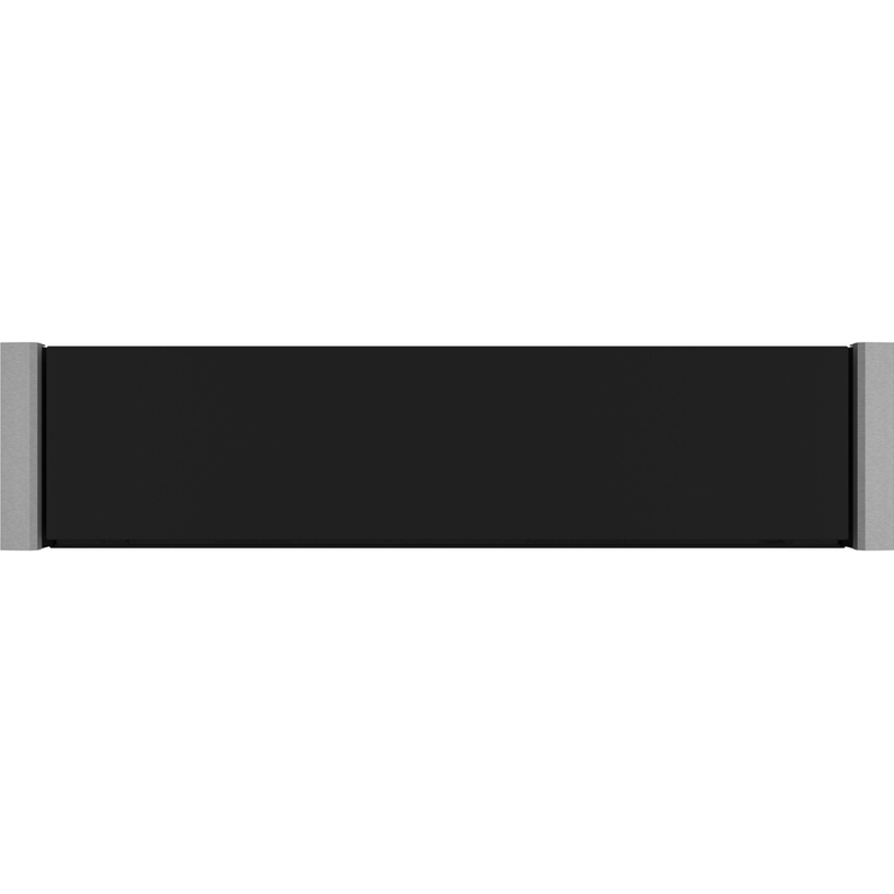 ЧЕКМЕДЖЕ NEFF N24HA11N1 ЧЕКМЕДЖЕ NEFF N24HA11N1