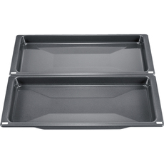 ТАВА NEFF Z1650BE0 ТАВА NEFF Z1650BE0