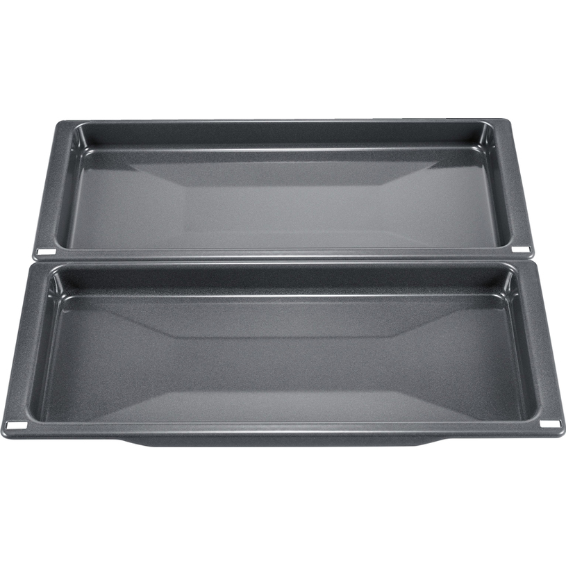 ТАВА NEFF Z1650BE0 ТАВА NEFF Z1650BE0