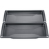 ТАВА NEFF Z1650BE0 ТАВА NEFF Z1650BE0