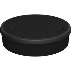 БУТОН NEFF Z9801TWDY0 БУТОН NEFF Z9801TWDY0