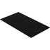 ПЛОТ ВГР. GRUNDIG GIEV 323210 E ПЛОТ ВГР. GRUNDIG GIEV 323210 E