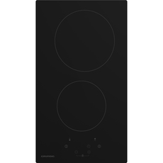 Плот за вграждане GRUNDIG GIEV 323210 E Плот за вграждане GRUNDIG GIEV 323210 E